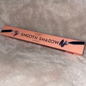 Elizabeth Mott - Smooth Shadow Eye Pencil Duo